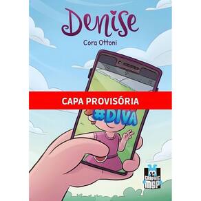 Graphic Msp - Denise - Arraso