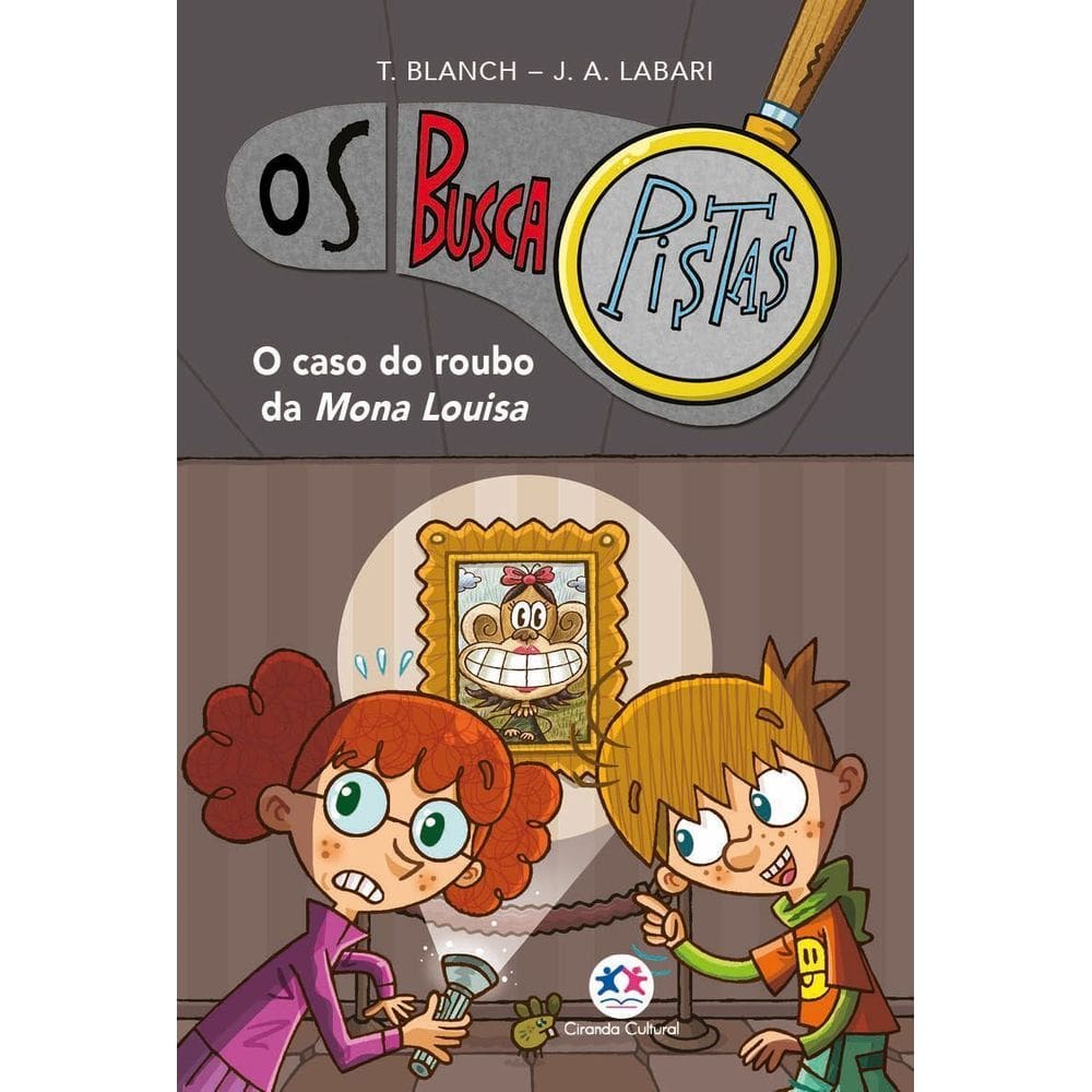 Imunologia - Do Básico Ao Aplicado