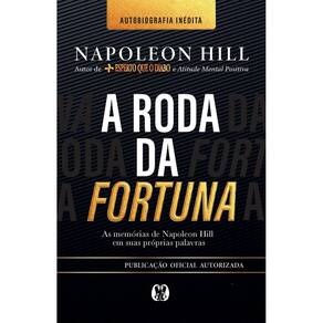 A Roda da Fortuna