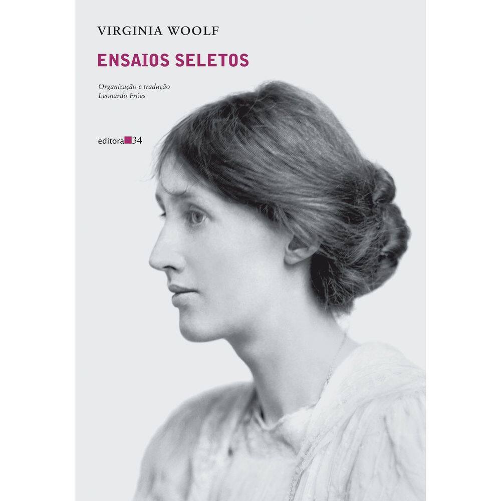 Ensaios Seletos