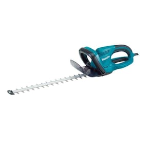 Podador De Cerca Viva 550W Sabre De 22 Uh5570 Makita
