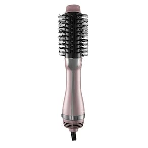 Escova Secadora Philco Soft Rose Gold PEC08 – 220 Volts