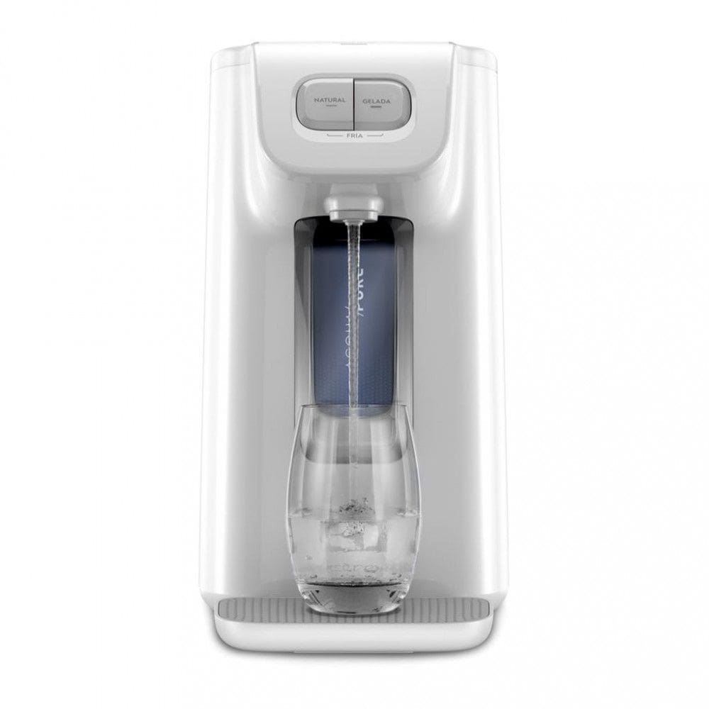 Purificador de Ãgua Electrolux PC01B