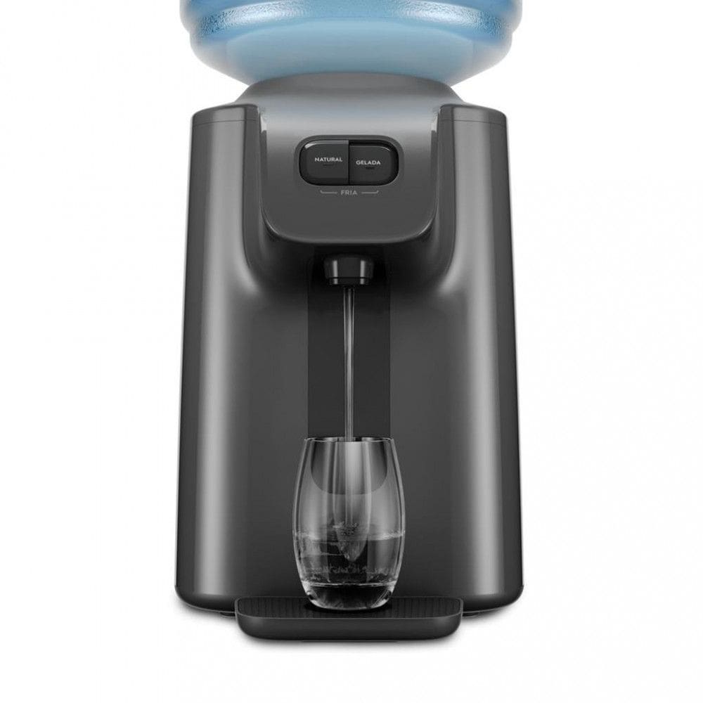 Bebedouro de Ãgua Electrolux Compressor BC01X