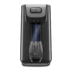 Purificador de Ã�gua Electrolux PC01X