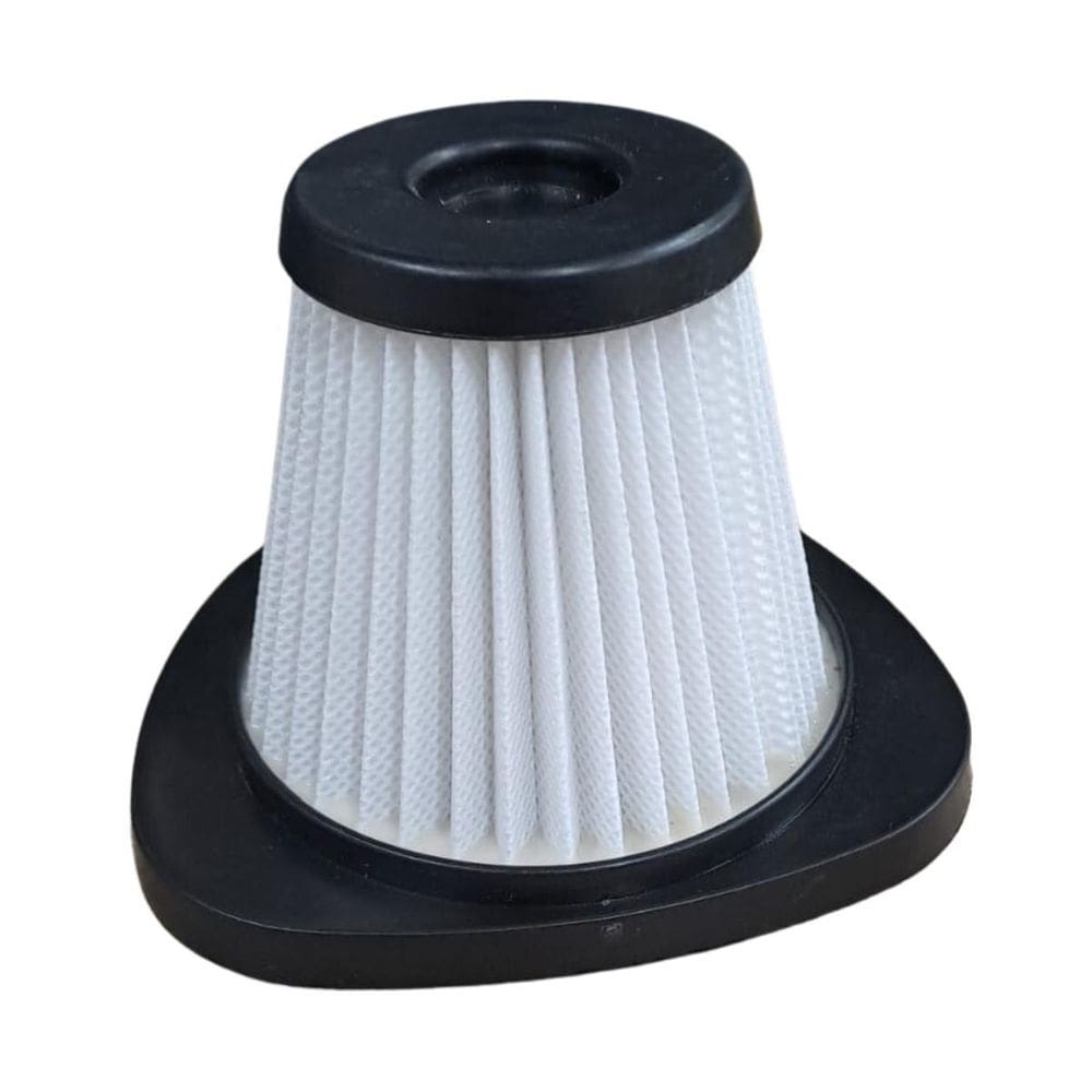 Filtro Hepa Aspirador Philco Rapid Turbo Ph1100 Pas02V