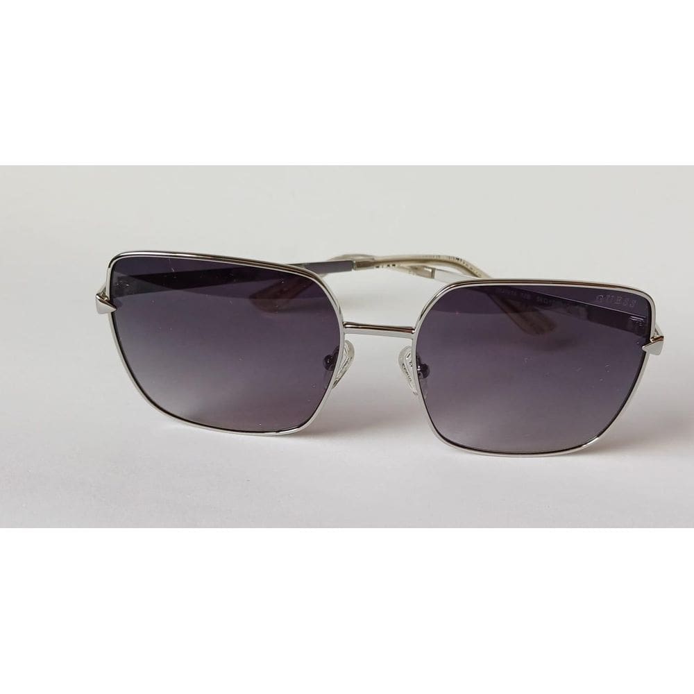 Óculos De Sol Guess Gu7615 10B