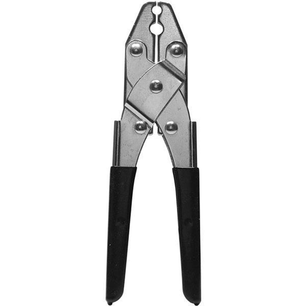 Alicate ParaCrimpar Rg6/Rg59 Ly-T242 Loud