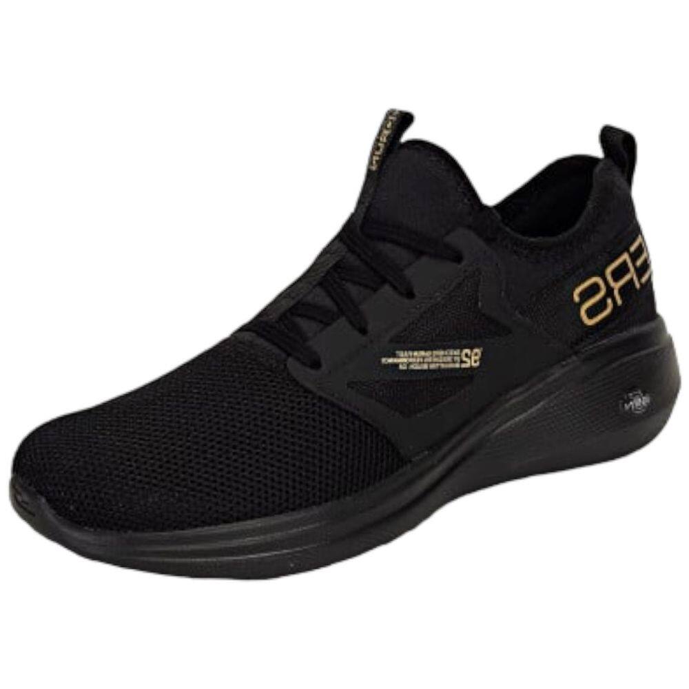Tenis Feminino Running Skechers Go Run Fast 2.0 896251BR