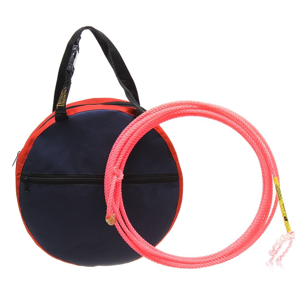 Kit para Laço Infantil Precision Ropes 32749