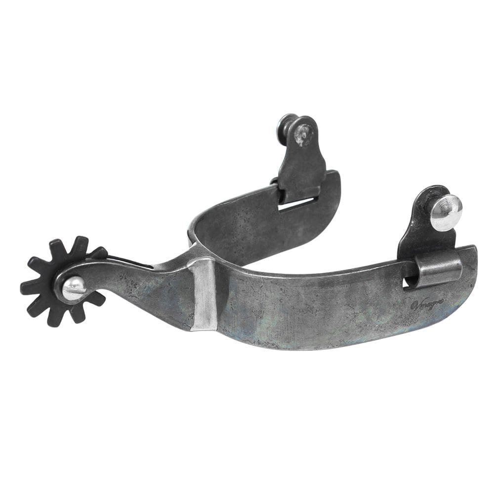 Espora Boby para Cavalo Vinagre 36512