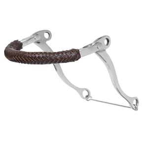 Freio Hackmore M Reis para Cavalo 30973