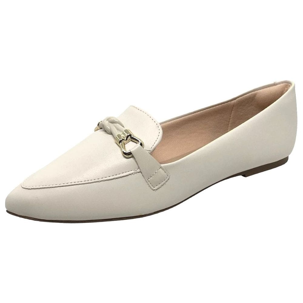 Sapatilha Feminina Social Conforto Sua Cia 8302.15352