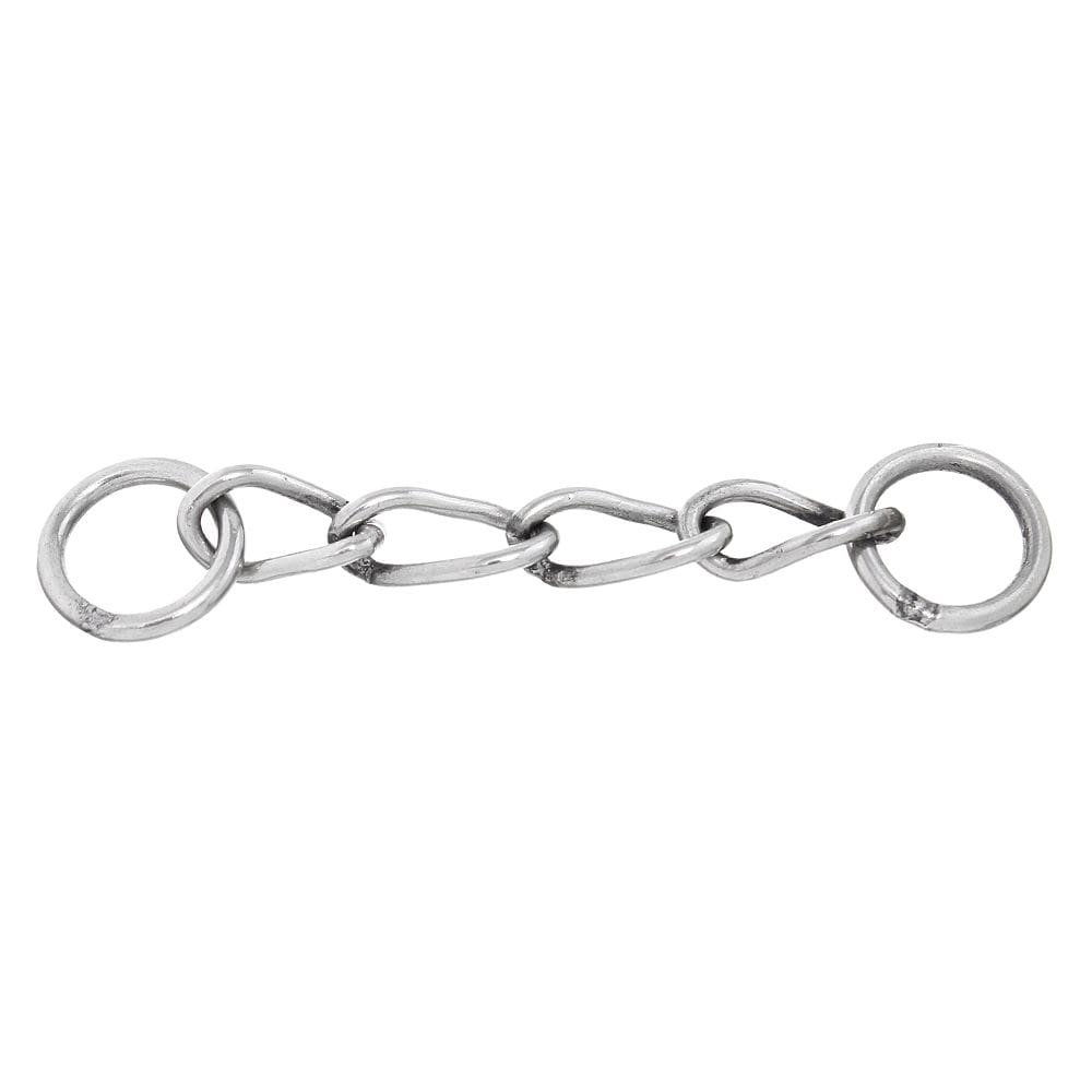 Corrente para Barbela Bronc-Steel 31514