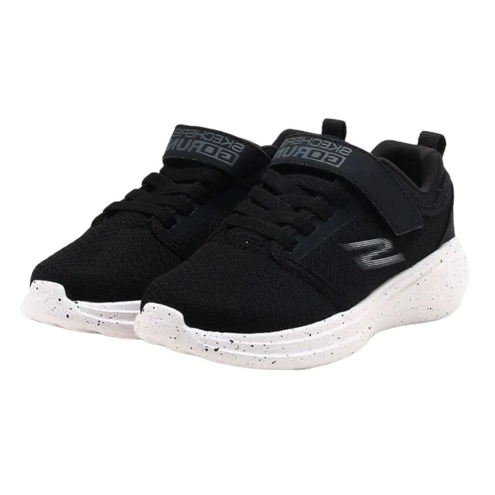 Tênis Infantil Skechers Esportivo Calce Fácil 302491l