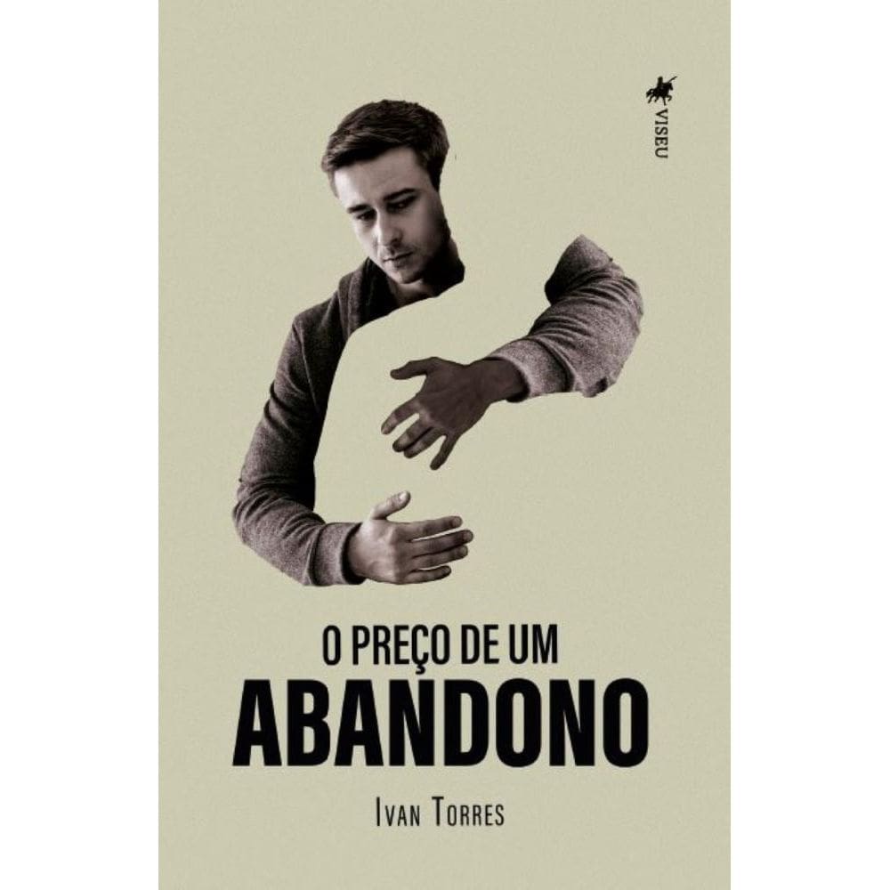 O preço de um Abandono