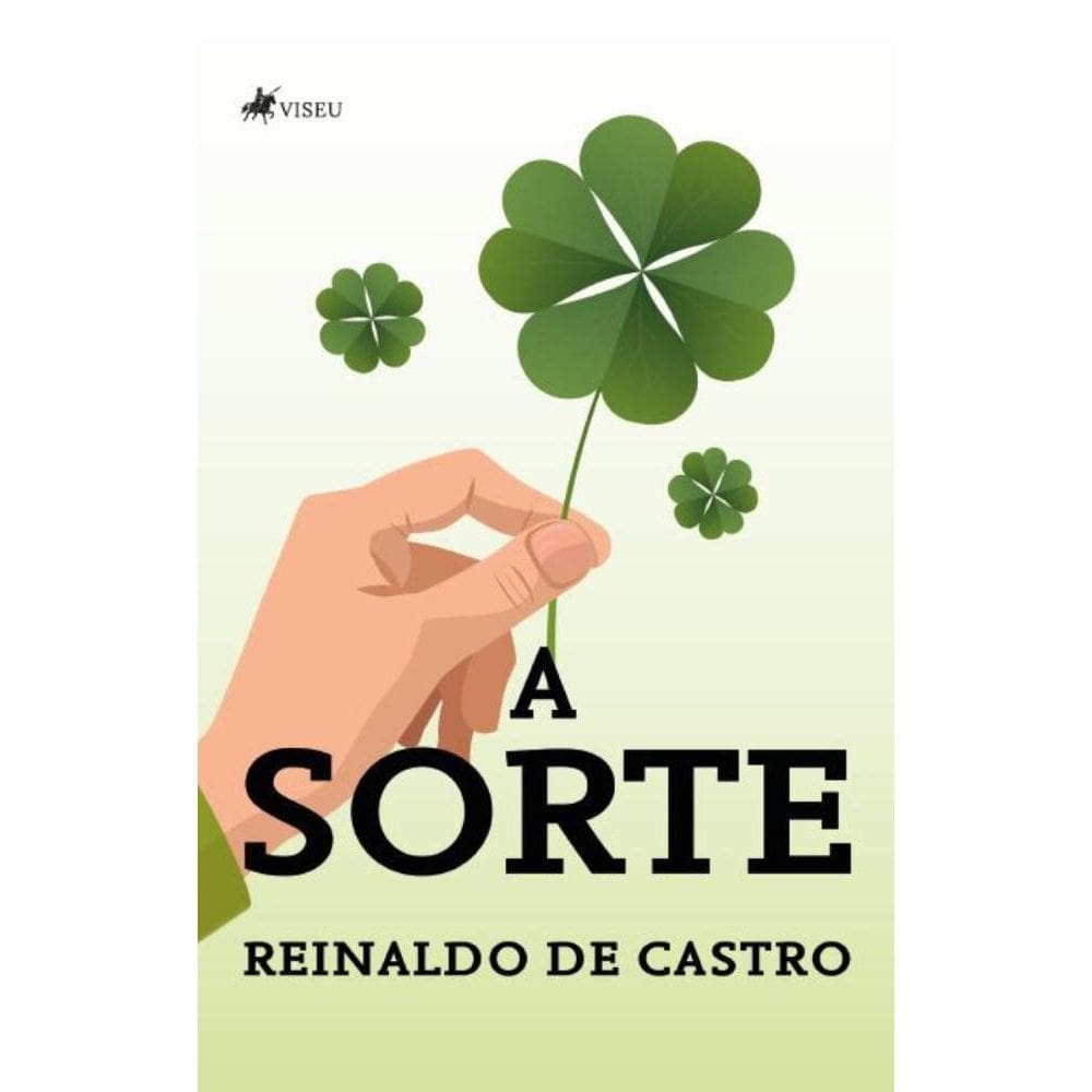 A Sorte