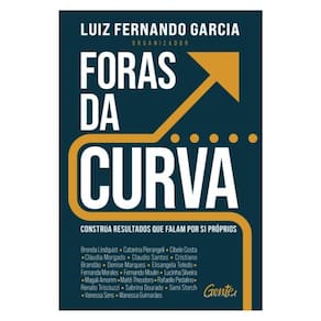 Foras Da Curva