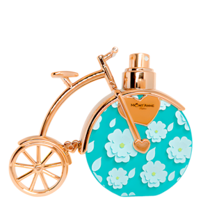 Mont`Anne Beauty Flower Luxe Eau de Parfum - Perfume Feminino 100ml