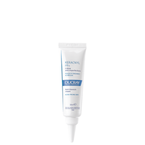Ducray Keracnyl PP+ - Tratamento Antiacne 30ml