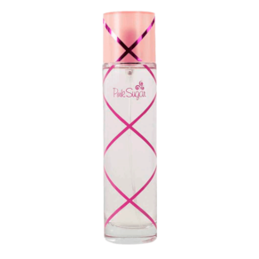 Aquolina Pink Sugar Eau de Toilette - Perfume Feminino 100ml