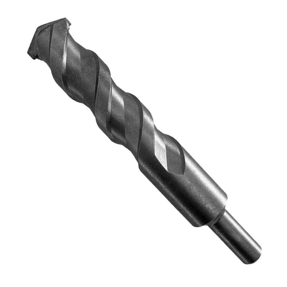 Broca Pastilha Md Vídia 25 - 1``  654,0023  - Graff Vantage