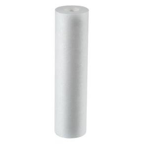 Pré Filtro Refil Pp Encaixe Planeta Agua Cód. 1016A/5 Sem