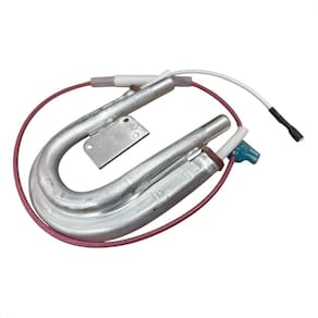 Resistência Cafeteira Philco Ph30 Plus 800W 127V