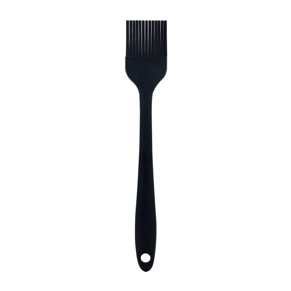 Mimo Style Pincel Alimentício Preto