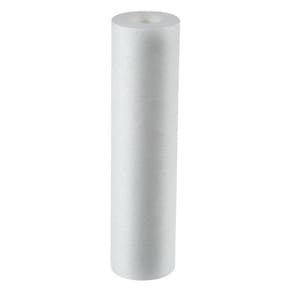 Pré Filtro Refil Pp Encaixe Planeta Agua Cód. 1016A/5 Sem