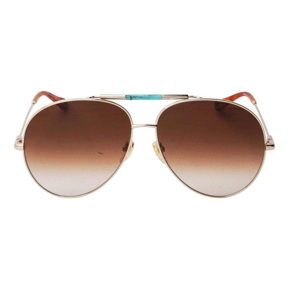 Óculos De Sol Chloé Ch0113S-002 62