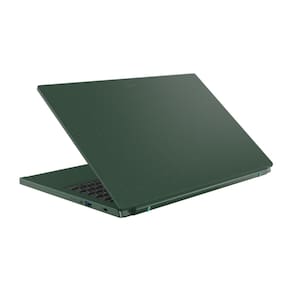 Notebook Acer Vero