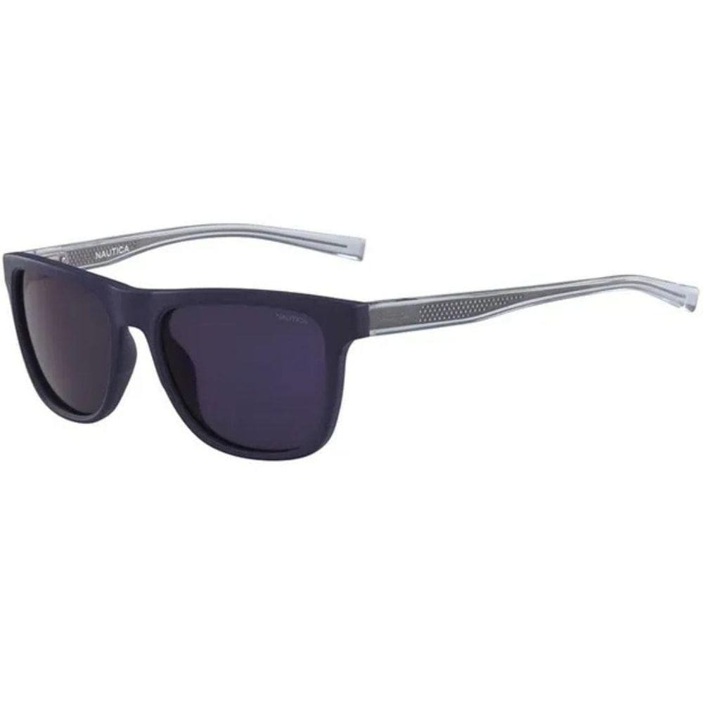 Óculos De Sol Nautica N6228S 420