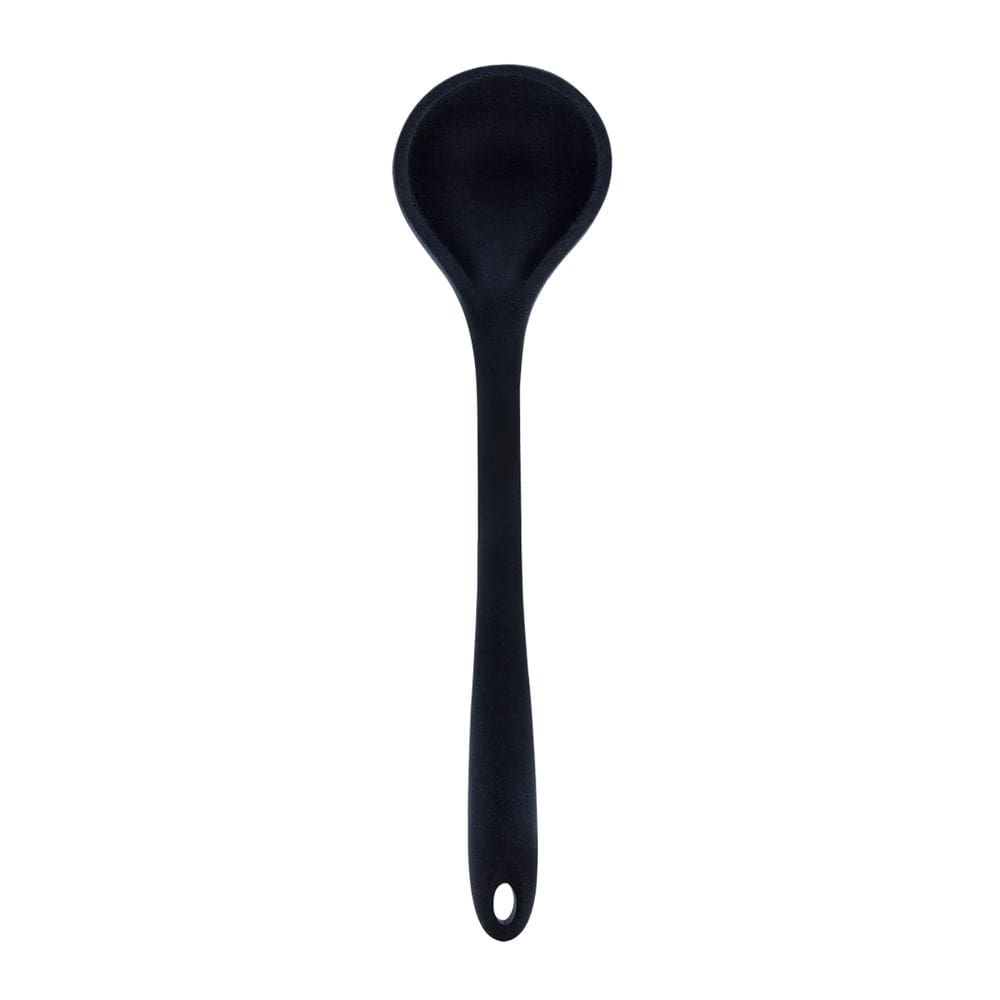 Mimo Style Concha de Silicone Preto