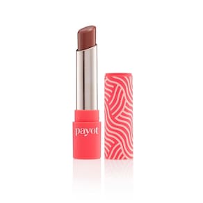 Batom Matte Payot