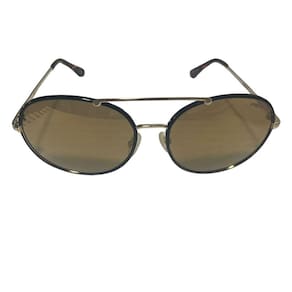 Óculos De Sol Colcci C0023 A34