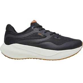 Tênis Feminino Esportivo Dia a Dia Corrida Caminhada Running Eleva+ Olympikus Flit 4