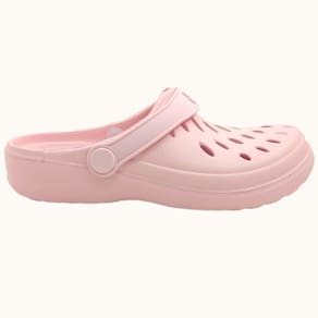 Babuche Casual Dia a Dia Feminino Adulto EVA Easy Boaonda 2402-110