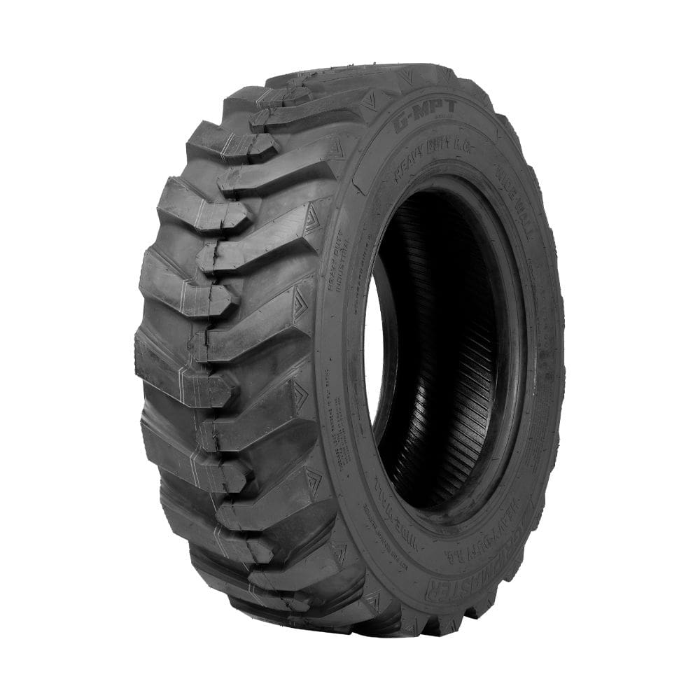 Pneu Gripmaster Aro 16.5 G-Mpt 920JD I-3 10-16.5 TL 10 Lonas