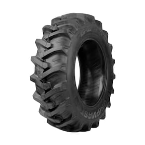 Pneu 12.4-24 12L G-Agri610jd R-1 Grp Tt
