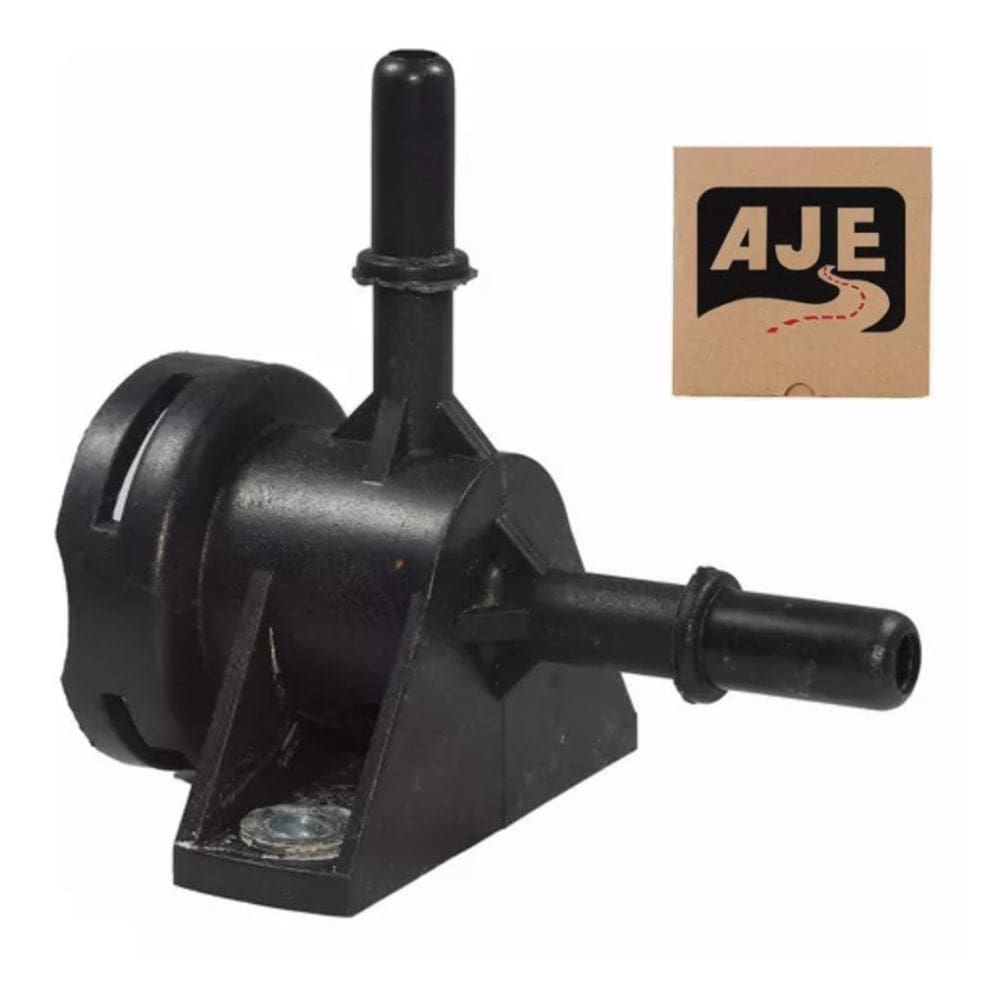 Suporte Regulador Pressão Kombi Moderna 087121