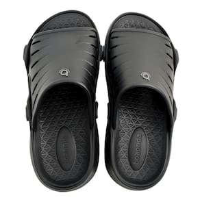 Chinelo Gaspea Masculino Casual Dia a Dia Passeio Ultra Conforto Boaonda 2348-100