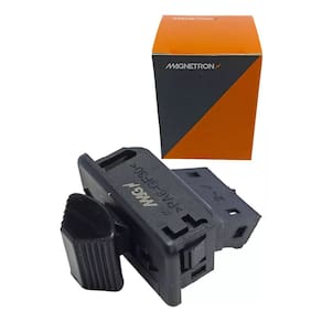 Interruptor Botão Pisca Biz 125 C 100 Es Ks 1998 A 2008