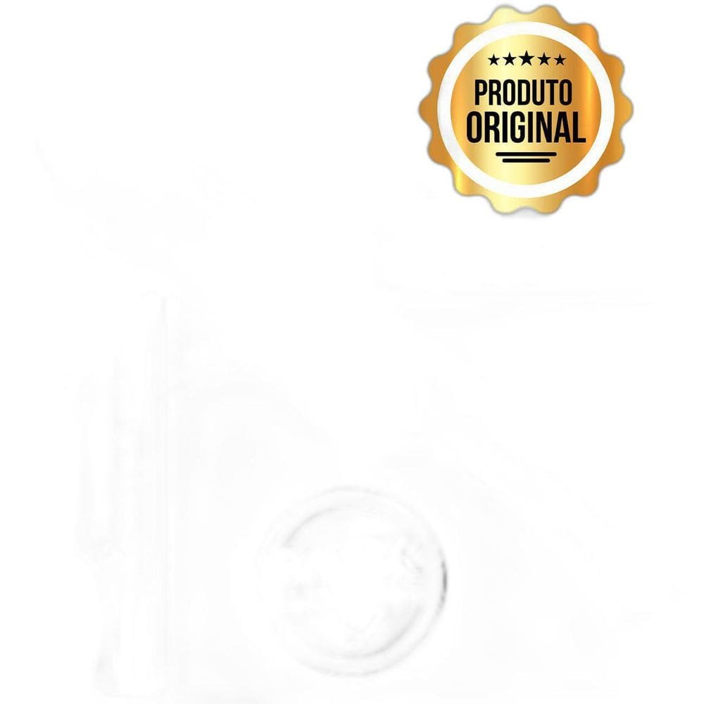 Faca Inox 8 Black Tramontina