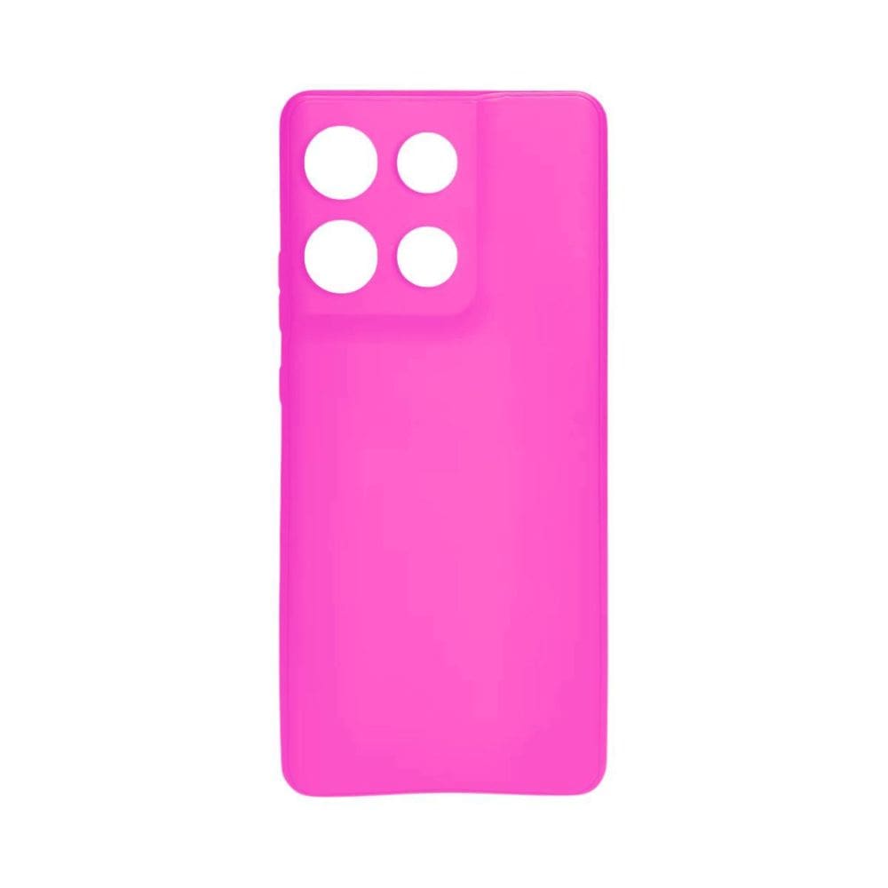 Capa Capinha Aveludada + Película Hidrogel Compatível Moto