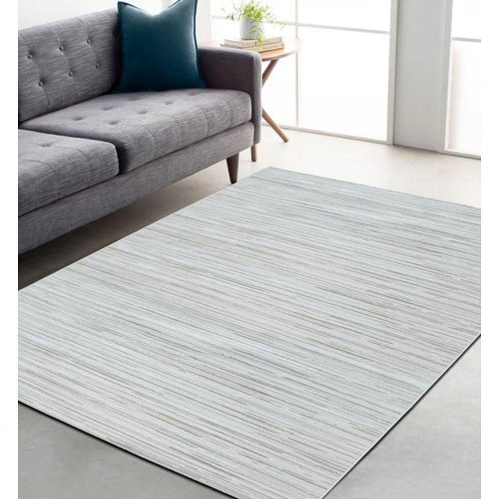 Tapete Turco Glamour Edantex 75x180cm