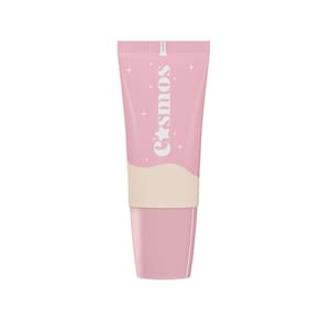Karen Bachini Cosmos By Base Facial C01Q 30G