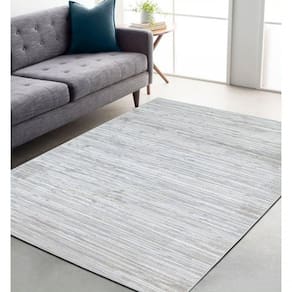 Tapete Turco Glamour Edantex 300x400cm