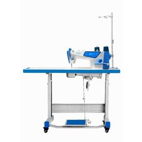 Reta Direc Drive Industrial - Elgin -110vCOM 100 AGULHAS