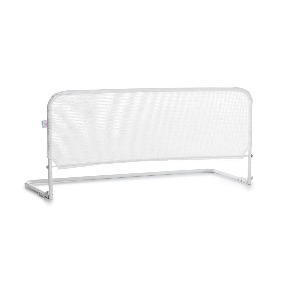 Grade De Cama Galzerano Nilo 9015 Branco